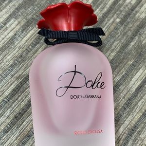 Rosa excelsa new for women